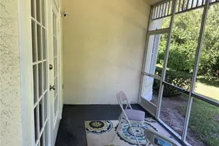 3604 54th Dr W, Bradenton, FL 34210 - Photo 19