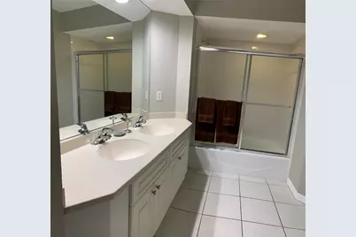 3604 54th Drive W #101, Bradenton, FL 34210 - Photo 11