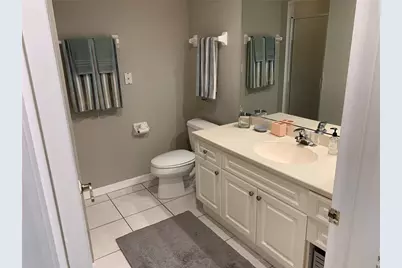 3604 54th Drive W #101, Bradenton, FL 34210 - Photo 15