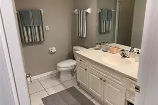 3604 54th Dr W, Bradenton, FL 34210 - Photo 15