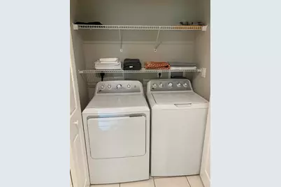 3604 54th Drive W #101, Bradenton, FL 34210 - Photo 17