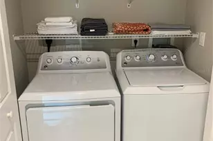 3604 54th Dr W, Bradenton, FL 34210 - Photo 17