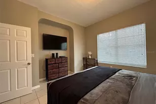 3604 54th Dr W, Bradenton, FL 34210 - Photo 13