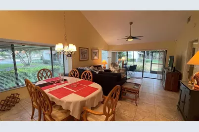 5256 Myrtlewood Road #22, Sarasota, FL 34235 - Photo 7