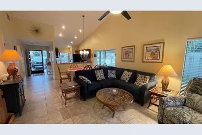 5256 Myrtlewood Road #22, Sarasota, FL 34235 - Photo 9