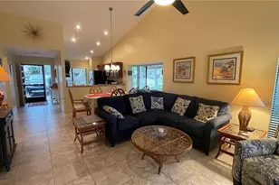 5256 Myrtlewood Rd, Sarasota, FL 34235 - Photo 9