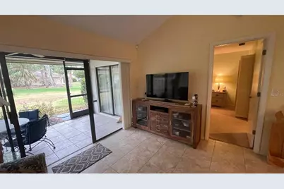 5256 Myrtlewood Road #22, Sarasota, FL 34235 - Photo 11