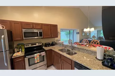 5256 Myrtlewood Road #22, Sarasota, FL 34235 - Photo 3