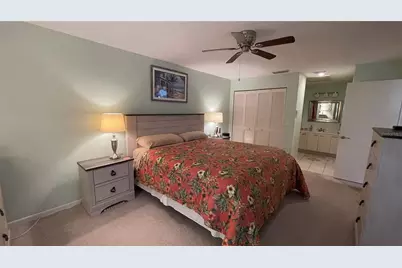 5256 Myrtlewood Road #22, Sarasota, FL 34235 - Photo 15