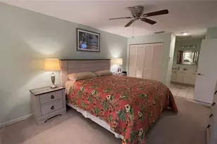 5256 Myrtlewood Rd, Sarasota, FL 34235 - Photo 15