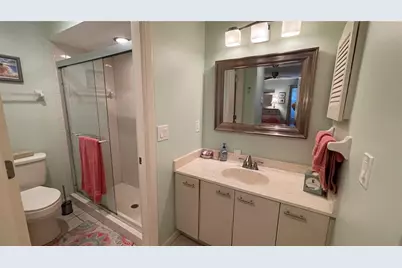 5256 Myrtlewood Road #22, Sarasota, FL 34235 - Photo 17