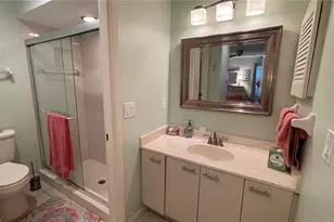 5256 Myrtlewood Rd, Sarasota, FL 34235 - Photo 17