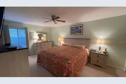 5256 Myrtlewood Road #22, Sarasota, FL 34235 - Photo 13