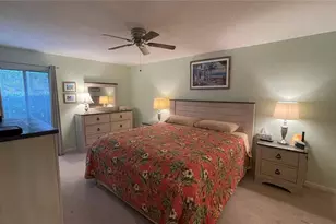 5256 Myrtlewood Rd, Sarasota, FL 34235 - Photo 13