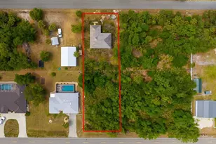 3320 Audette St, Port Charlotte, FL 33948 - Photo 7