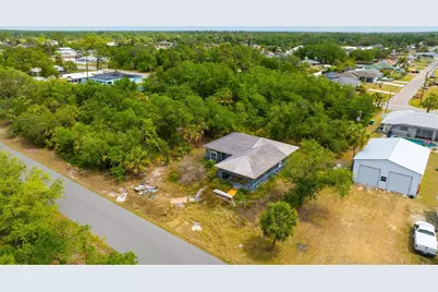 3320 Audette Street, Port Charlotte, FL 33948 - Photo 3