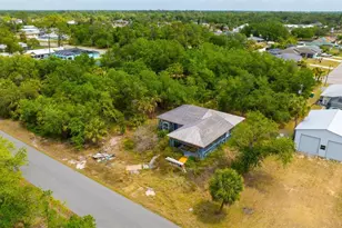 3320 Audette St, Port Charlotte, FL 33948 - Photo 3