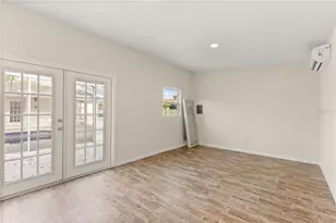 2070 Carpetgreen St, Port Charlotte, FL 33948 - Photo 31