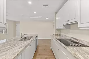 2070 Carpetgreen St, Port Charlotte, FL 33948 - Photo 7