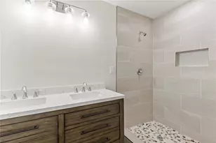 2070 Carpetgreen St, Port Charlotte, FL 33948 - Photo 17