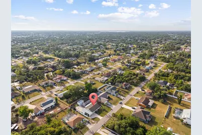 2070 Carpetgreen Street, Port Charlotte, FL 33948 - Photo 39