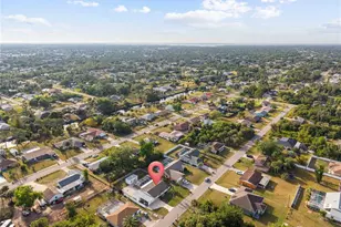 2070 Carpetgreen St, Port Charlotte, FL 33948 - Photo 39