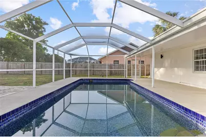 2070 Carpetgreen Street, Port Charlotte, FL 33948 - Photo 27