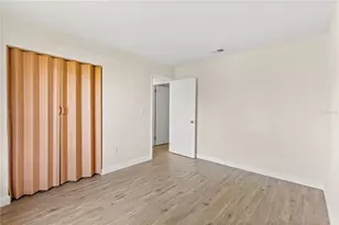 2070 Carpetgreen St, Port Charlotte, FL 33948 - Photo 23