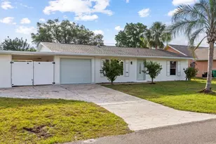 2070 Carpetgreen St, Port Charlotte, FL 33948 - Photo 1