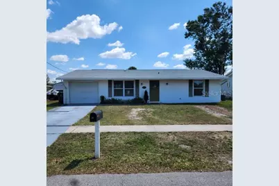 4070 Grobe Street, North Port, FL 34287 - Photo 1