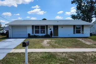 4070 Grobe St, North Port, FL 34287 - Photo 1
