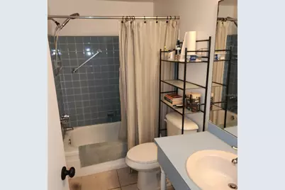 4070 Grobe Street, North Port, FL 34287 - Photo 3