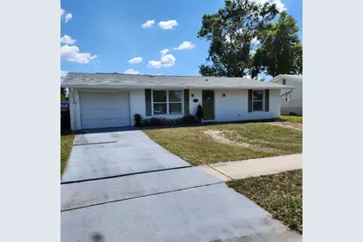 4070 Grobe Street, North Port, FL 34287 - Photo 5