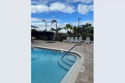 6501 Stone River Road #209, Bradenton, FL 34203 - Photo 31