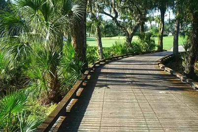 6501 Stone River Road #209, Bradenton, FL 34203 - Photo 25