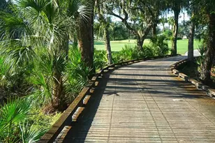 6501 Stone River Rd, Bradenton, FL 34203 - Photo 25