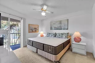 6501 Stone River Rd, Bradenton, FL 34203 - Photo 7