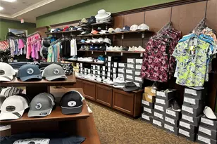 6501 Stone River Rd, Bradenton, FL 34203 - Photo 35