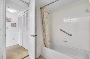 6501 Stone River Rd, Bradenton, FL 34203 - Photo 11