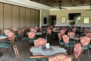 6501 Stone River Rd, Bradenton, FL 34203 - Photo 37