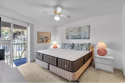 6501 Stone River Road #209, Bradenton, FL 34203 - Photo 7