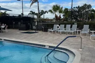 6501 Stone River Rd, Bradenton, FL 34203 - Photo 31