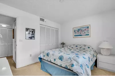 6501 Stone River Road #209, Bradenton, FL 34203 - Photo 9