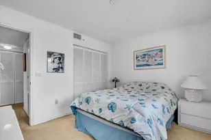 6501 Stone River Rd, Bradenton, FL 34203 - Photo 9