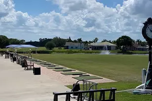 6501 Stone River Rd, Bradenton, FL 34203 - Photo 19