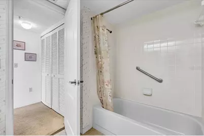 6501 Stone River Road #209, Bradenton, FL 34203 - Photo 11