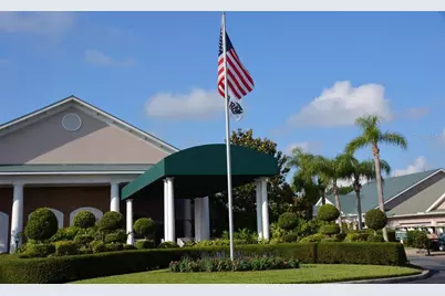 6501 Stone River Road #209, Bradenton, FL 34203 - Photo 15