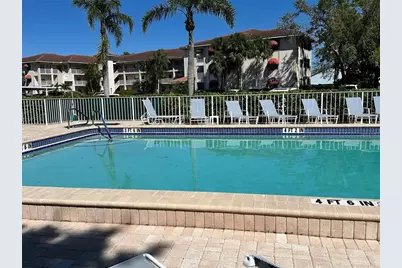 6501 Stone River Road #209, Bradenton, FL 34203 - Photo 43