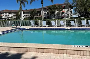6501 Stone River Rd, Bradenton, FL 34203 - Photo 43