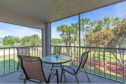 6501 Stone River Road #209, Bradenton, FL 34203 - Photo 3